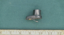 Echlin RR 182R Rotor