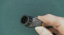 Echlin RR 182R Rotor