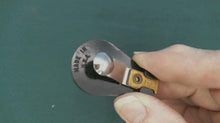 Echlin RR 182R Rotor