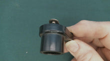 Echlin RR 182R Rotor