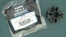 Mercury 61787 Brush Holder