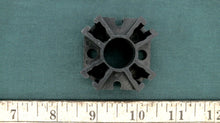 Mercury 61787 Brush Holder