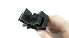 Mercury 61787 Brush Holder