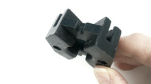Mercury 61787 Brush Holder