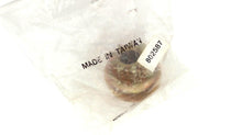Aftermarket Mercury 802587 Drive Assembly