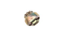 Aftermarket Mercury 802587 Drive Assembly