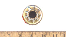 Aftermarket Mercury 802587 Drive Assembly