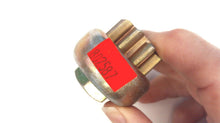 Aftermarket Mercury 802587 Drive Assembly