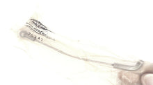 Mercury 70242 Reverse Lock Link Rod