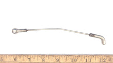 Mercury 70242 Reverse Lock Link Rod