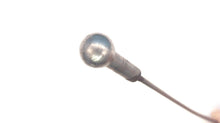 Mercury 70242 Reverse Lock Link Rod