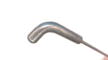 Mercury 70242 Reverse Lock Link Rod