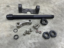 OEM Mercury 89107A1 Attaching Kit