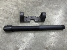 OEM Mercury 89107A1 Attaching Kit