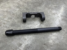 OEM Mercury 89107A1 Attaching Kit