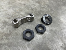 OEM Mercury 89107A1 Attaching Kit
