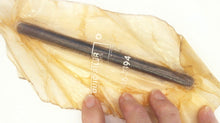 Mercury 16-71494 Stud
