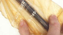 Mercury 16-71494 Stud