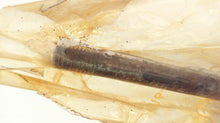 Mercury 16-71494 Stud