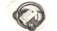 Mercury 26-76868A1 Seal Kit