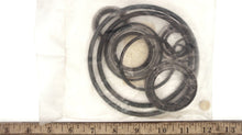 Mercury 26-76868A1 Seal Kit