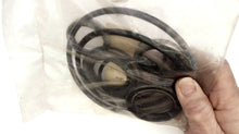 Mercury 26-76868A1 Seal Kit