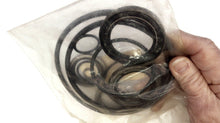 Mercury 26-76868A1 Seal Kit