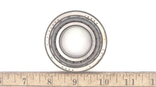 Mercury 31-85555A1 Bearing
