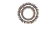 Mercury 31-85555A1 Bearing