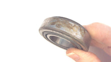 Mercury 31-85555A1 Bearing