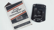 Mercury 45608 Cover