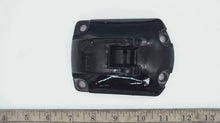 Mercury 45608 Cover