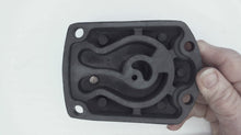 Mercury 45608 Cover