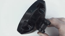 Mercury 45608 Cover