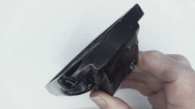 Mercury 45608 Cover