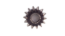 Mercury 43-68548 Pinion Gear
