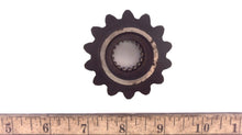 Mercury 43-68548 Pinion Gear