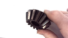 Mercury 43-68548 Pinion Gear