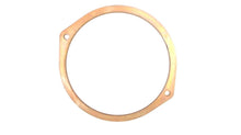 Mercury Retainer for 78665A1 Sunshade Kit (Large Gauge)