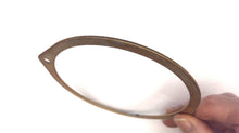 Mercury Retainer for 78665A1 Sunshade Kit (Large Gauge)