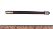 Mercury 70261A1 Conduit Assembly