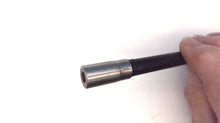 Mercury 70261A1 Conduit Assembly
