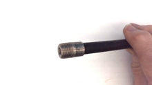 Mercury 70261A1 Conduit Assembly