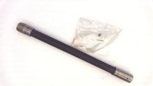 Mercury 70261A1 Conduit Assembly