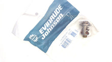 Johnson Evinrude OMC 5001036 Thermostat