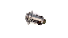 Johnson Evinrude OMC 5001036 Thermostat