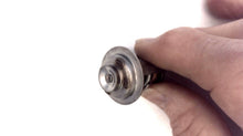Johnson Evinrude OMC 5001036 Thermostat
