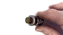 Johnson Evinrude OMC 5001036 Thermostat