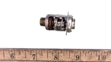 Johnson Evinrude OMC 5001036 Thermostat