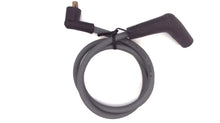 Johnson Evinrude OMC 984616 HT Lead